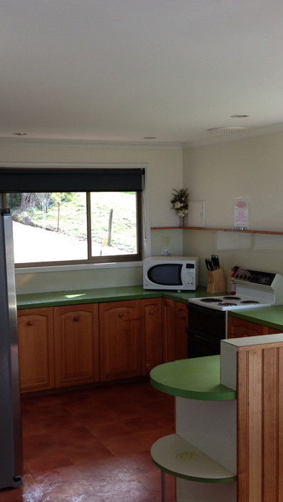 Eaglehawk Neck Beach House - Accommodation in Bendigo 1
