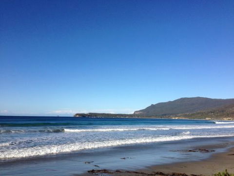 Eaglehawk Neck Beach House - Accommodation in Bendigo 2
