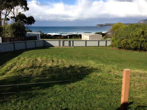 Eaglehawk Neck Beach House - Accommodation in Bendigo 4