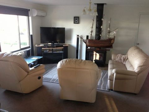 Eaglehawk Neck Beach House - Accommodation in Bendigo 5