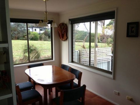 Eaglehawk Neck Beach House - Accommodation in Bendigo 6