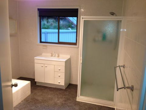 Eaglehawk Neck Beach House - Accommodation in Bendigo 7