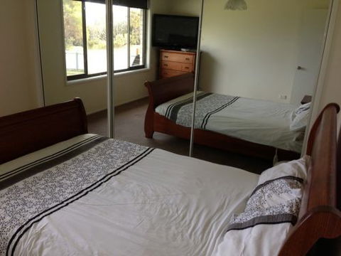 Eaglehawk Neck Beach House - Accommodation in Bendigo 8