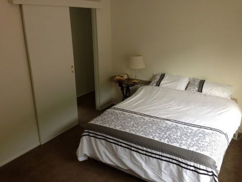 Eaglehawk Neck Beach House - Accommodation in Bendigo 9