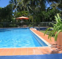 Sunlover Lodge Cabins amp Holiday Units - Accommodation in Bendigo