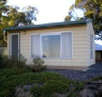 Blue Gum Retreat - Accommodation in Bendigo