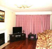 Box Hill Accommodation - Accommodation in Bendigo