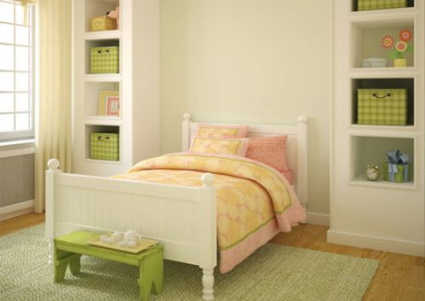 A Good Sort - Accommodation in Bendigo 1