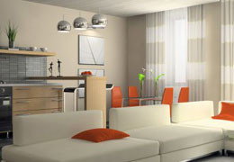 A Good Sort - Accommodation in Bendigo 2