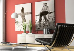 A Good Sort - Accommodation in Bendigo 3
