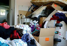 A Good Sort - Accommodation in Bendigo 5