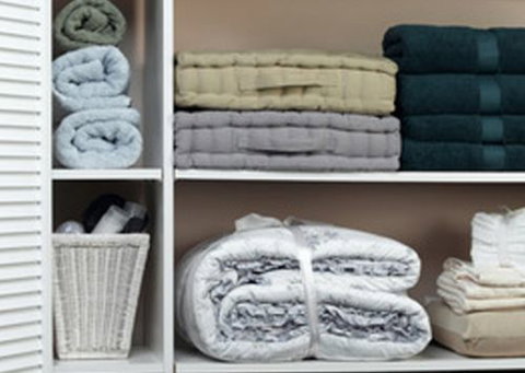 A Good Sort - Accommodation in Bendigo 6