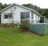 Rye Accommodation - Accommodation in Bendigo