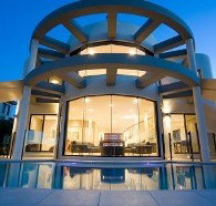 Souvenir Tuscany Holiday House Gold Coast - Accommodation in Bendigo