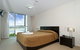 M1 Resort Maroochydore - thumb 2