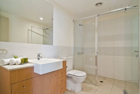 M1 Resort Maroochydore - Accommodation in Bendigo 3