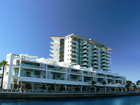 M1 Resort Maroochydore - Accommodation in Bendigo 7