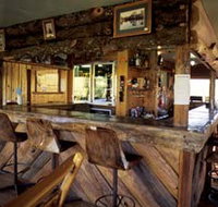 Cobbold Gorge Tours - Accommodation in Bendigo