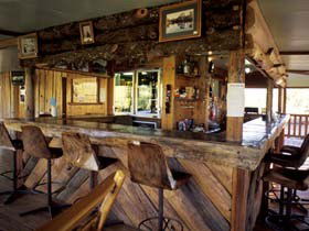 Cobbold Gorge Tours - Accommodation in Bendigo 0