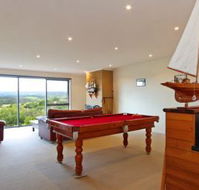 Moonah Ridge Holiday Accommodation - Accommodation in Bendigo