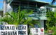 Ballina Water Front Village & Tourist Park - thumb 0
