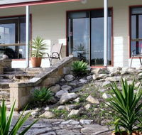 Kestrel Downs - Accommodation in Bendigo