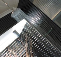 Acqua Studios - Accommodation in Bendigo