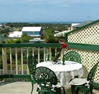 Gateway to The Great Ocean Road Self Contained Bed amp Breakfast - Accommodation in Bendigo