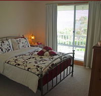 Sunsets Cottage - Accommodation in Bendigo