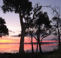 Abs By The Bay - Accommodation in Bendigo