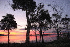 Abs By The Bay - Accommodation in Bendigo 0