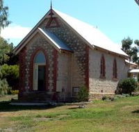 Monteith Serenity - Accommodation in Bendigo