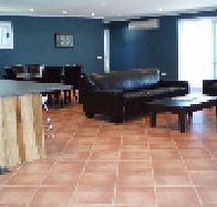Away At Freycinet - Accommodation in Bendigo