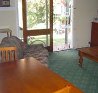 Bentleigh Units - Accommodation in Bendigo