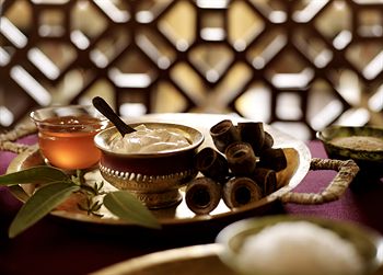 Shangri-La Hotel, Sydney - Accommodation in Bendigo 6