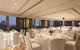 Shangri-La Hotel, Sydney - thumb 35