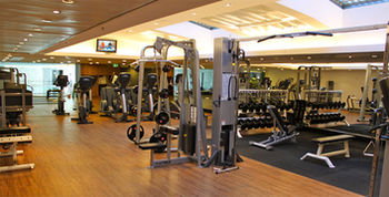 Shangri-La Hotel, Sydney - Accommodation in Bendigo 38