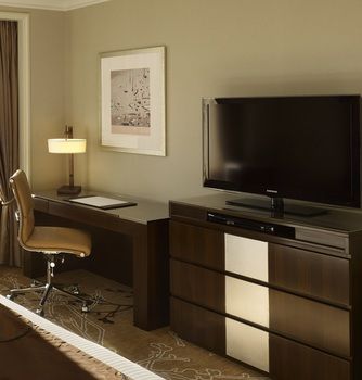 Shangri-La Hotel, Sydney - Accommodation in Bendigo 40