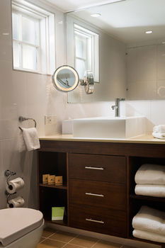 The Sebel Hawkesbury Resort And Spa - Accommodation in Bendigo 1