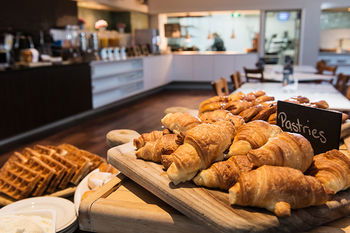 The Sebel Hawkesbury Resort And Spa - Accommodation in Bendigo 3