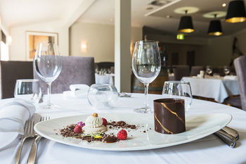The Sebel Hawkesbury Resort And Spa - Accommodation in Bendigo 7