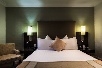 The Sebel Hawkesbury Resort And Spa - Accommodation in Bendigo 15