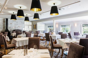 The Sebel Hawkesbury Resort And Spa - Accommodation in Bendigo 25