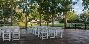 The Sebel Hawkesbury Resort And Spa - Accommodation in Bendigo 27