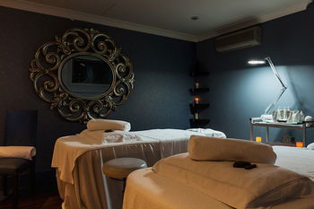 The Sebel Hawkesbury Resort And Spa - Accommodation in Bendigo 28