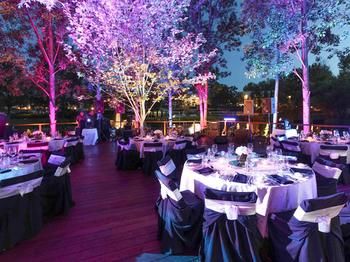 The Sebel Hawkesbury Resort And Spa - Accommodation in Bendigo 30