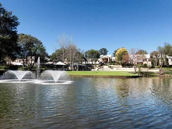 The Sebel Hawkesbury Resort And Spa - Accommodation in Bendigo 38
