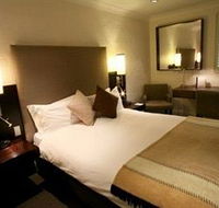 The Sebel Hawkesbury Resort and Spa - Accommodation in Bendigo