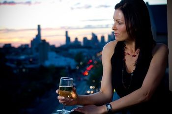 Amora Riverwalk Melbourne - Accommodation in Bendigo 4