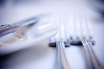 Amora Riverwalk Melbourne - Accommodation in Bendigo 5